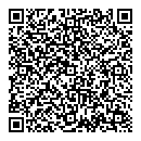 QR код "Person`s"