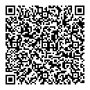 QR код "Багира"