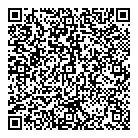 QR код "Стрижка"