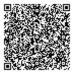 QR код "Сирень"