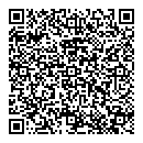 QR код "Образ"