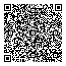 QR код "Багира"