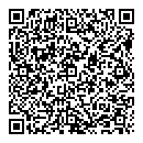 QR код "Стрижка"