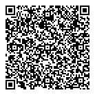 QR код "Надо подстричься!"
