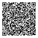 QR код "Лорис"
