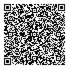 QR код "Венеция"