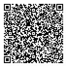 QR код "Карамель"