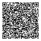 QR код "Gold Star"