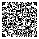 QR код "Женский Каприз"