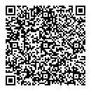 QR код "Тина"