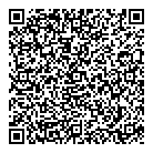 QR код "Элос"