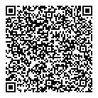 QR код "Фантазия"