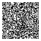QR код "Santino Пицца"