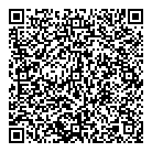 QR код "Надежда"