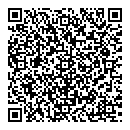 QR код "Лилит"
