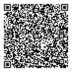 QR код "Студия красоты"
