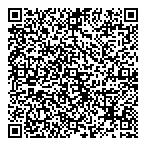 QR код "СК-Мед"