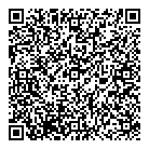 QR код "Твой стиль"