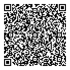 QR код "Априори"