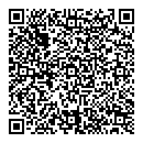 QR код "Jolie"