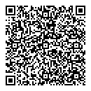 QR код "Камелия"