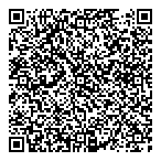 QR код "Togas"