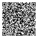 QR код "Кристина"
