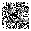QR код "Любава"