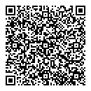 QR код "Руэль"