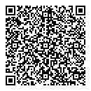 QR код "Тамара"