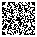 QR код "Spa & Beauty"