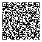 QR код "Valleri"