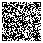 QR код "Non-style"
