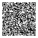 QR код "Love Is"