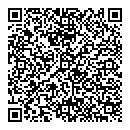 QR код "Галина"