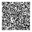 QR код "City Style"
