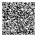 QR код "Одри"