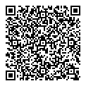QR код "Glam"