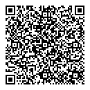 QR код "Олимп"
