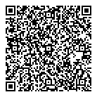 QR код "Элеонора"