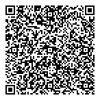 QR код "ТекстильОптТорг"