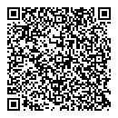 QR код "Эксклюзив"