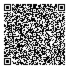 QR код "SB-studio красоты"