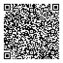 QR код "Элени"
