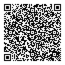 QR код "Лилия"