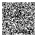 QR код "Имидж"