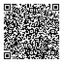 QR код "У Валентина"