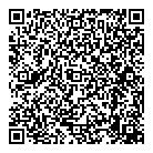 QR код "Allure"