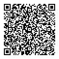 QR код "SK"