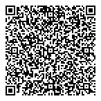 QR код "Togas"